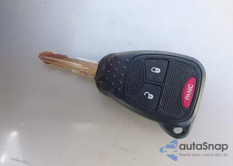 2014 Jeep Wrangler Unlimited Sport из США, поврежденный, VIN 1C4BJWDG5EL298213